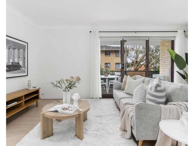 15/24 Gosport Street, Cronulla NSW 2230