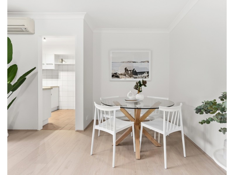 15/24 Gosport Street, Cronulla NSW 2230