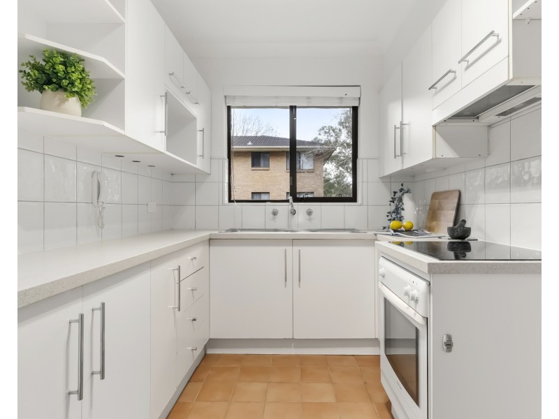 15/24 Gosport Street, Cronulla NSW 2230