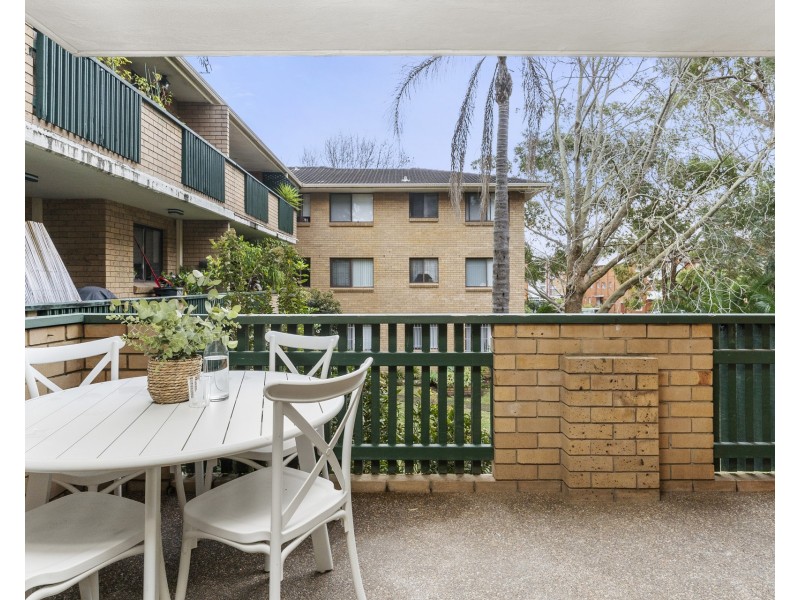15/24 Gosport Street, Cronulla NSW 2230