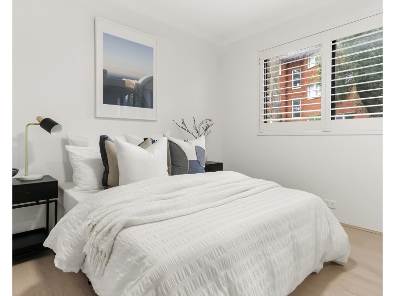 15/24 Gosport Street, Cronulla NSW 2230