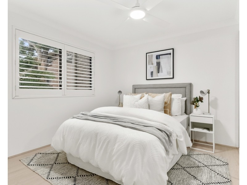 15/24 Gosport Street, Cronulla NSW 2230