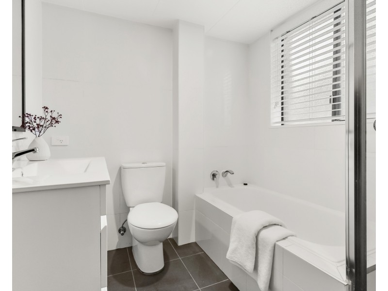 15/24 Gosport Street, Cronulla NSW 2230