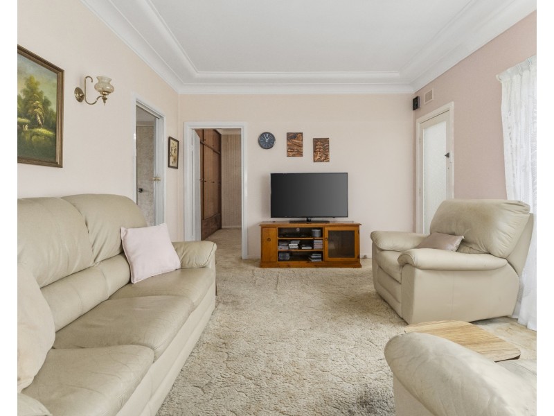 49 First Avenue, Gymea Bay NSW 2227