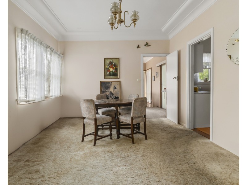 49 First Avenue, Gymea Bay NSW 2227