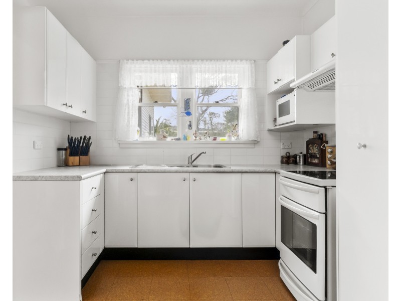 49 First Avenue, Gymea Bay NSW 2227