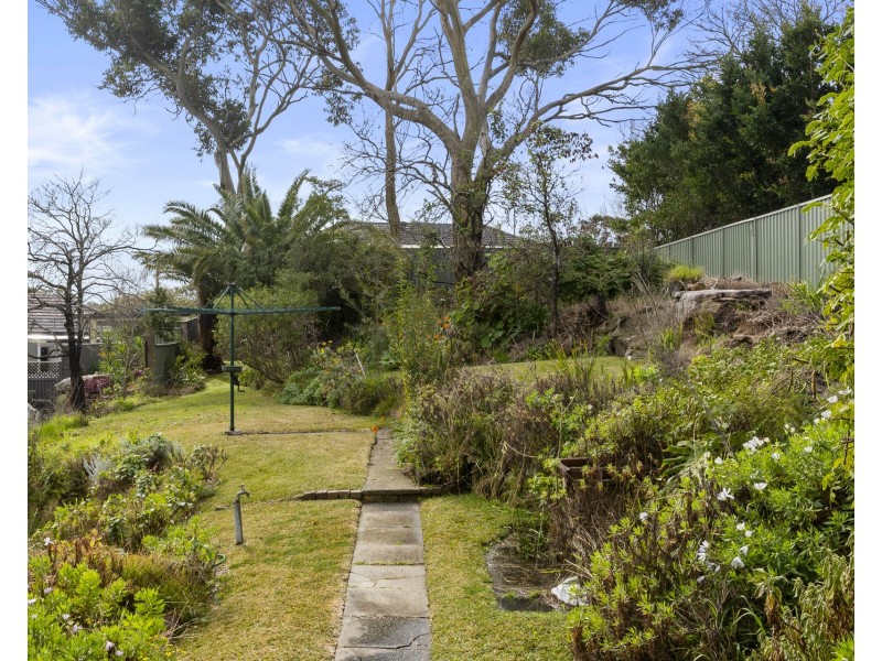 49 First Avenue, Gymea Bay NSW 2227