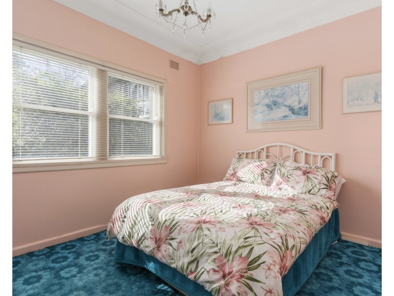 49 First Avenue, Gymea Bay NSW 2227