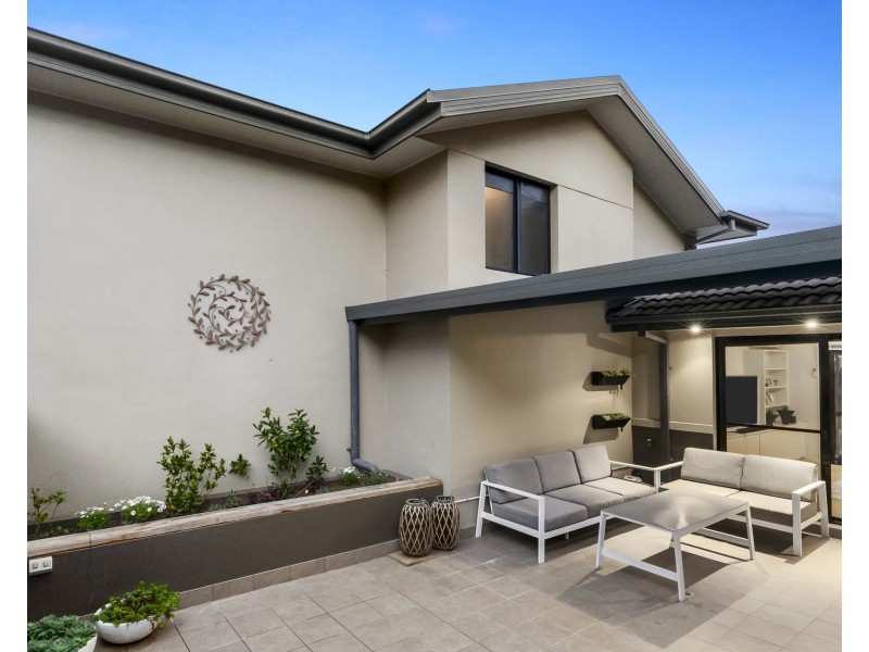 4/11-13 Nyinya Avenue, Gymea NSW 2227