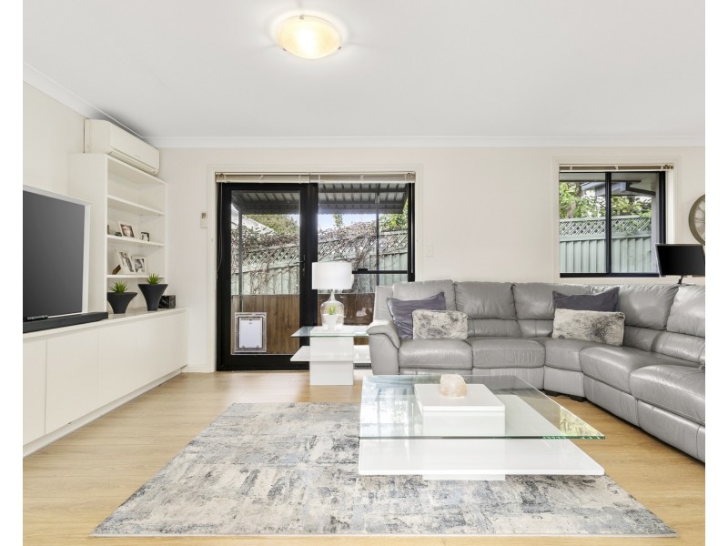 4/11-13 Nyinya Avenue, Gymea NSW 2227