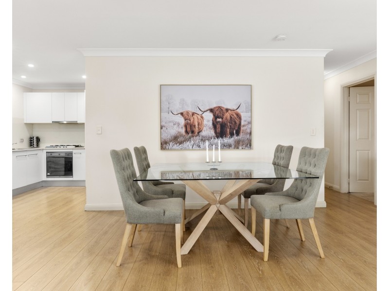 4/11-13 Nyinya Avenue, Gymea NSW 2227