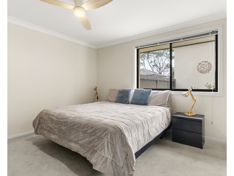4/11-13 Nyinya Avenue, Gymea NSW 2227