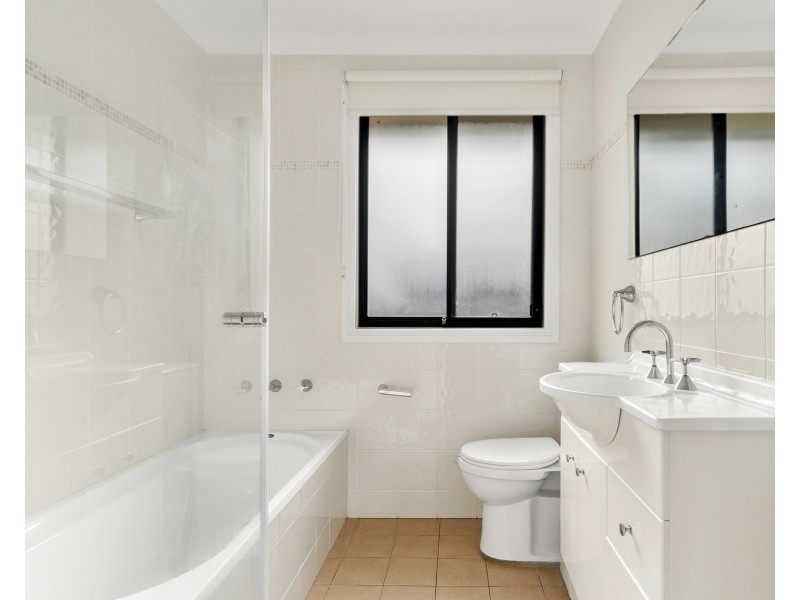 4/11-13 Nyinya Avenue, Gymea NSW 2227