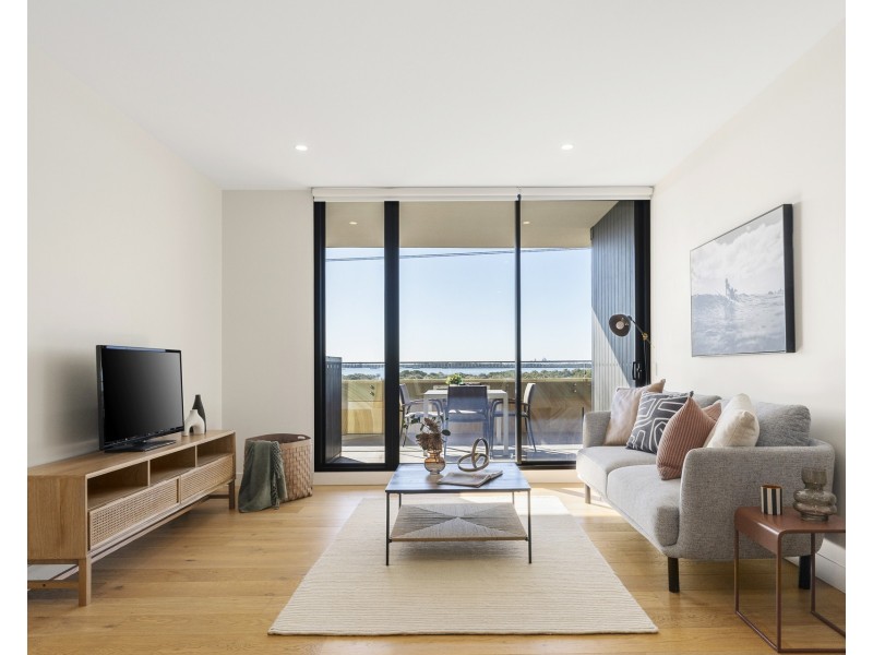 106/8 Foreshore Boulevard, Woolooware NSW 2230