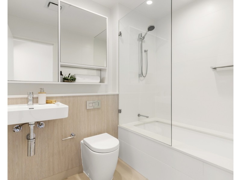 106/8 Foreshore Boulevard, Woolooware NSW 2230