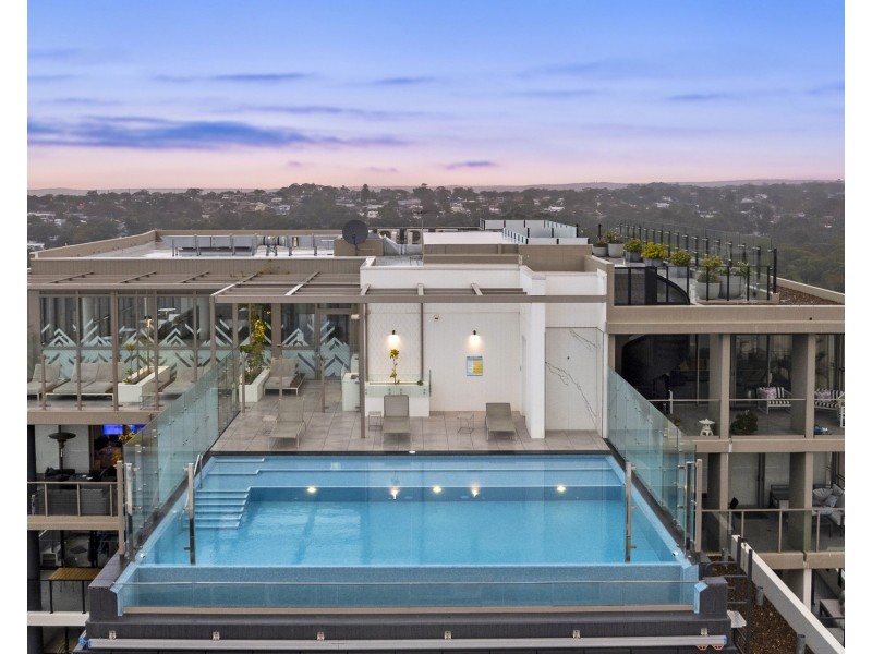 106/8 Foreshore Boulevard, Woolooware NSW 2230