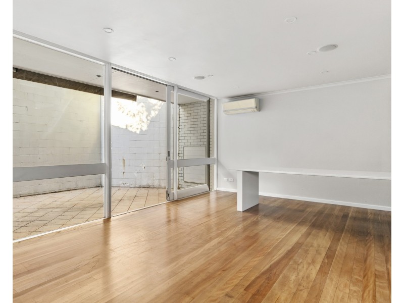 27/1 Koorooma Place, Sylvania NSW 2224