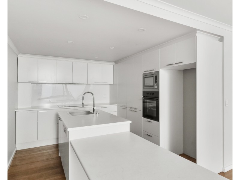 27/1 Koorooma Place, Sylvania NSW 2224