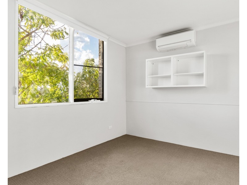 27/1 Koorooma Place, Sylvania NSW 2224