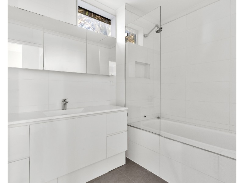 27/1 Koorooma Place, Sylvania NSW 2224