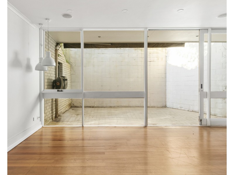 27/1 Koorooma Place, Sylvania NSW 2224