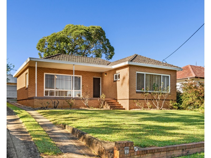 10 Ventura Avenue, Miranda NSW 2228