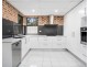 48B Yowie Avenue, Caringbah South NSW 2229