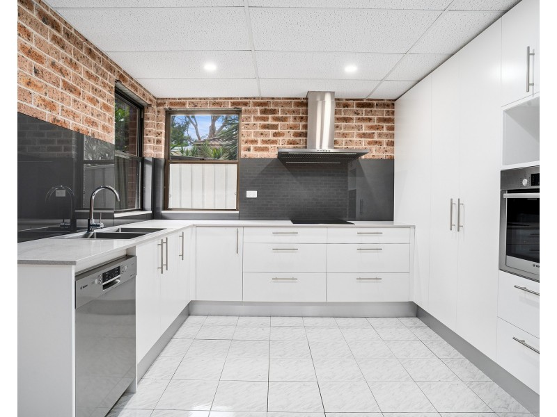 48B Yowie Avenue, Caringbah South NSW 2229