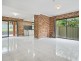 48B Yowie Avenue, Caringbah South NSW 2229