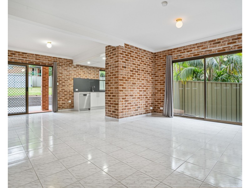 48B Yowie Avenue, Caringbah South NSW 2229