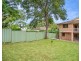 48B Yowie Avenue, Caringbah South NSW 2229