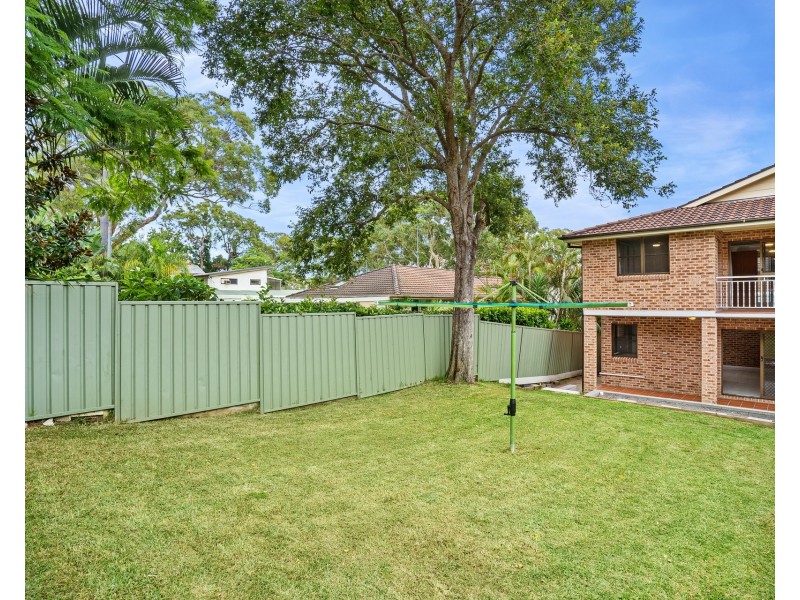 48B Yowie Avenue, Caringbah South NSW 2229