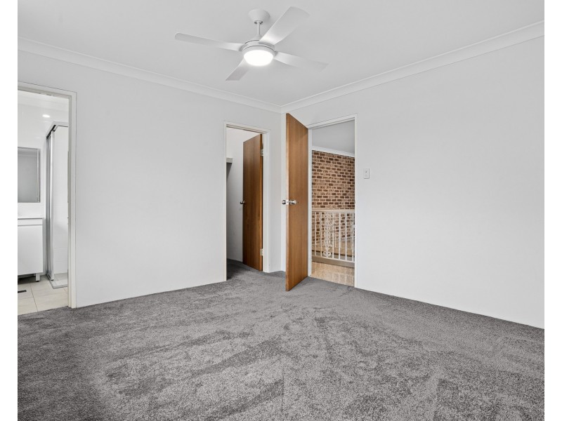48B Yowie Avenue, Caringbah South NSW 2229