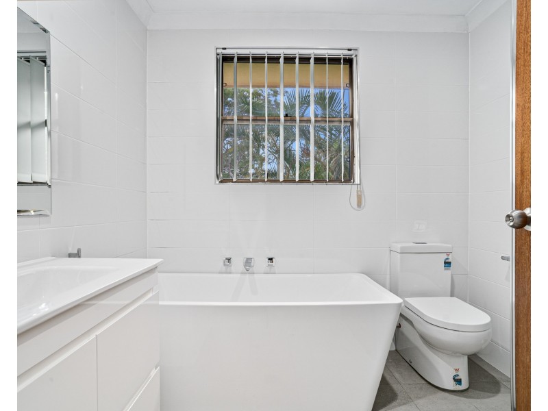 48B Yowie Avenue, Caringbah South NSW 2229