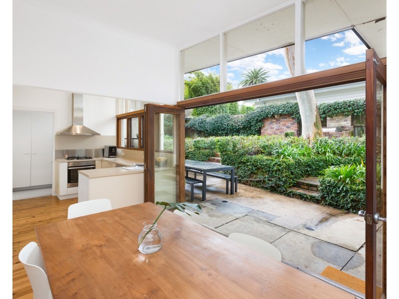 129 Burraneer Bay Road, Burraneer NSW 2230