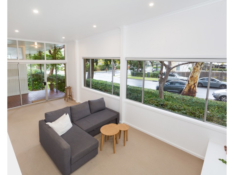 129 Burraneer Bay Road, Burraneer NSW 2230