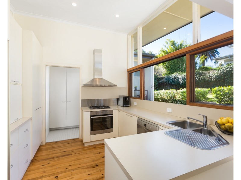 129 Burraneer Bay Road, Burraneer NSW 2230