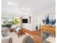 10/27-33 Judd Street, Cronulla NSW 2230