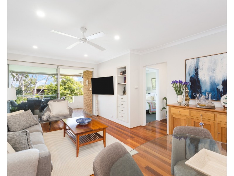 10/27-33 Judd Street, Cronulla NSW 2230