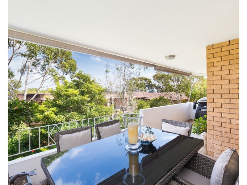 10/27-33 Judd Street, Cronulla NSW 2230