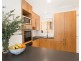 10/27-33 Judd Street, Cronulla NSW 2230