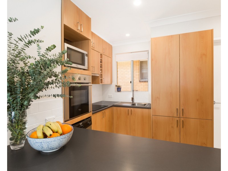 10/27-33 Judd Street, Cronulla NSW 2230