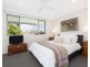 10/27-33 Judd Street, Cronulla NSW 2230