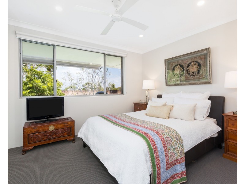10/27-33 Judd Street, Cronulla NSW 2230