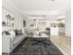 24a Castelnau Street, Caringbah South NSW 2229