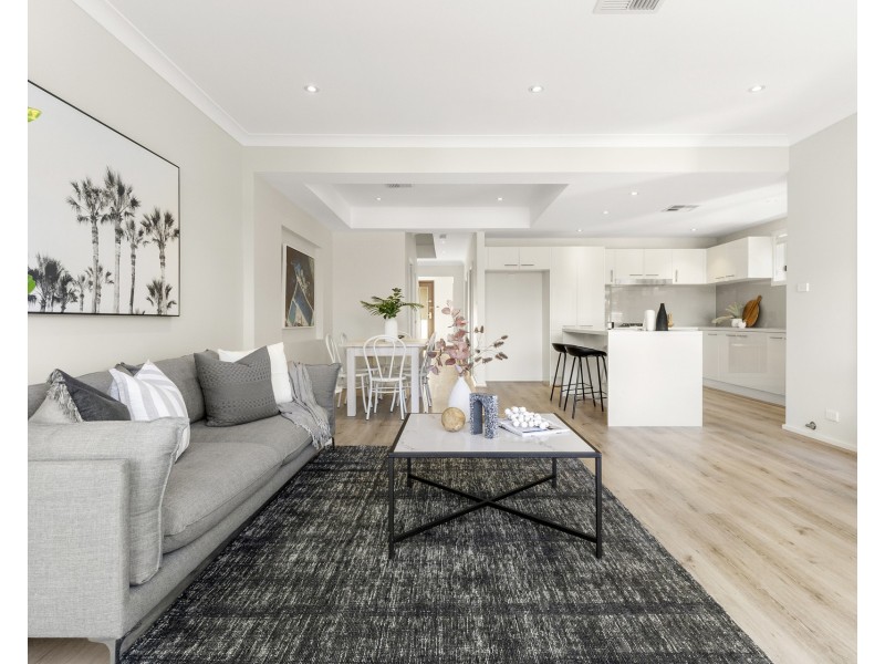 24a Castelnau Street, Caringbah South NSW 2229