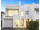 24a Castelnau Street, Caringbah South NSW 2229