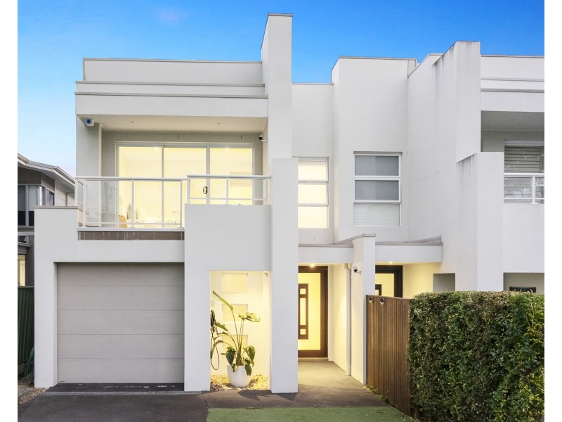 24a Castelnau Street, Caringbah South NSW 2229