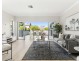 24a Castelnau Street, Caringbah South NSW 2229
