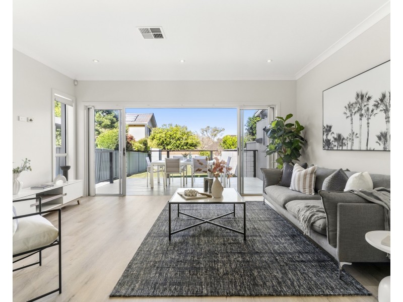 24a Castelnau Street, Caringbah South NSW 2229